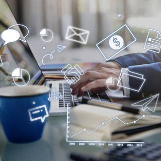 Digital Social Media Marketing: dai Contenuti al Successo
