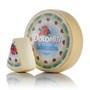 Formaggio Piave vola all'estero