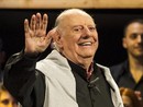 Dario Fo
