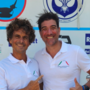 L’apnea mondiale parla (ancora) bustocco: tra i segreti del campione Davide Carrera c'è il terapeuta Gianluigi Azimonti L’apnea mondiale parla (ancora) bustocco: tra i segreti del campione Davide Carrera c'è il terapeuta Gianluigi Azimonti