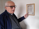 Busto in lutto: morto monsignor Claudio Livetti, per 22 anni prevosto della città Busto in lutto: morto monsignor Claudio Livetti, per 22 anni prevosto della città