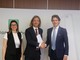«Varese provincia-cluster della Space Economy»: a Palazzo Pirelli la prima riunione dell’intergruppo regionale