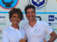 L’apnea mondiale parla (ancora) bustocco: tra i segreti del campione Davide Carrera c'è il terapeuta Gianluigi Azimonti L’apnea mondiale parla (ancora) bustocco: tra i segreti del campione Davide Carrera c'è il terapeuta Gianluigi Azimonti