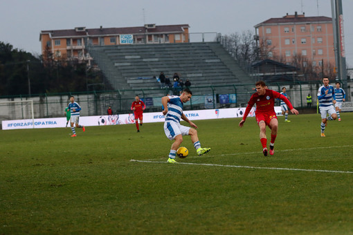 Foto d'archivio