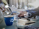Digital Social Media Marketing: dai Contenuti al Successo