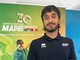 Davide Bove Davide Bove