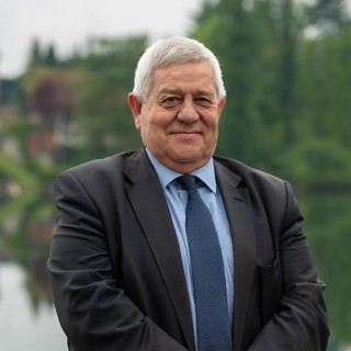 Edoardo Favaron