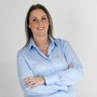 Il sindaco di Lonate Pozzolo, Elena Carraro