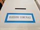 ELEZIONI COMUNALI 2026. Tutti i risultati in diretta ELEZIONI COMUNALI 2026. Tutti i risultati in diretta