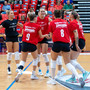 credit Futura Volley Giovani/Andrea Mondini