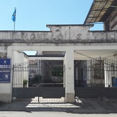 Busto, ex macello sotto i riflettori. Diventerà sede Its