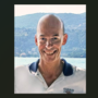 Lutto per Emanuele Traietta, volto noto e sorridente che amava la sua Busto
