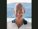 Lutto per Emanuele Traietta, volto noto e sorridente che amava la sua Busto Lutto per Emanuele Traietta, volto noto e sorridente che amava la sua Busto