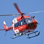 Canton Ticino, cade in bici e finisce in una scarpata. Ferito un 58enne Canton Ticino, cade in bici e finisce in una scarpata. Ferito un 58enne