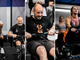 Obiettivo 42 chilometri e 195 metri: fatica e spirito di squadra per l’Ergothon di CrossFit Il Tempio