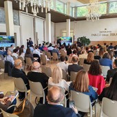 Sanità, "Alla fonte degli appalti". Tra vincoli contrattuali e nuove prospettive Sanità, "Alla fonte degli appalti". Tra vincoli contrattuali e nuove prospettive