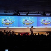 Busto, Castellanza, Olgiate e Gallarate protagoniste all’Education Day: oltre 300 studenti premiati tra scuola e impresa