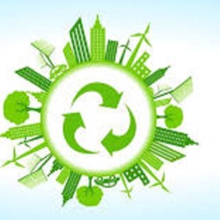 Economia circolare, da Regione Lombardia oltre 4 milioni di euro per il bando &quot;Ri.Circo.Lo&quot; rivolto agli enti locali