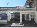 Busto, l’Its all’ex Macello non si farà Busto, l’Its all’ex Macello non si farà