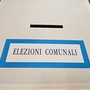 ELEZIONI COMUNALI 2026. Tutti i risultati in diretta