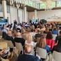 Sanità, "Alla fonte degli appalti". Tra vincoli contrattuali e nuove prospettive