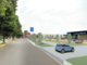 Un Eurospin a Sacconago: la rinascita dell’area Randi porta in dote una rotatoria e parcheggi pubblici Un Eurospin a Sacconago: la rinascita dell’area Randi porta in dote una rotatoria e parcheggi pubblici