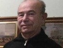 Enrico Macchi - Foto dalla comunicazione del Comitato Inondazioni