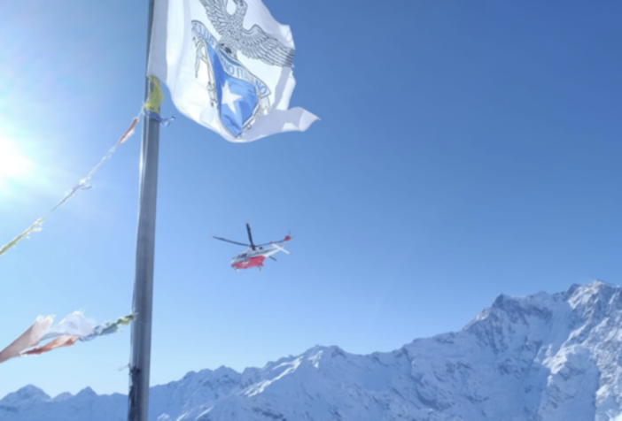 (foto tratta da Vconews.it) (foto tratta da Vconews.it)