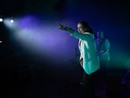 Elena Martelli ai Catholic Music Awards