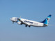 Egyptair rafforza i collegamenti da Malpensa: dal 2 luglio terzo volo per Il Cairo il giovedì, venerdì e sabato Egyptair rafforza i collegamenti da Malpensa: dal 2 luglio terzo volo per Il Cairo il giovedì, venerdì e sabato