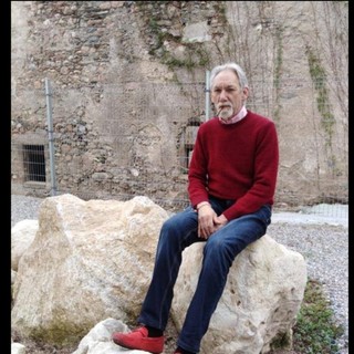 Gorla Minore piange Ernesto Zappone