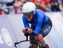 (foto @comitatoitalianoparalimpico) (foto @comitatoitalianoparalimpico)