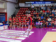 Credit foto: Erreci Busto Arsizio/Andrea Mondini