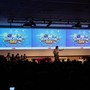 Busto, Castellanza, Olgiate e Gallarate protagoniste all’Education Day: oltre 300 studenti premiati tra scuola e impresa