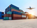 Export varesino in calo nel primo trimestre 2025: cresce invece l’import