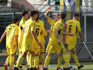 Foto: Mauro Lucchi (Fotografo Ufficiale U.S.D. Castellanzese 1921) Foto: Mauro Lucchi (Fotografo Ufficiale U.S.D. Castellanzese 1921)