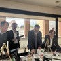 “Eureka! Funziona!”: Confindustria Varese mette gli studenti delle elementari alla prova con il magnetismo