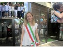 VIDEO E FOTO. Gorla Minore volta pagina. È Fabiana Ermoni la nuova sindaca