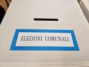 Castellanza al voto il 25-26 maggio per le elezioni comunali