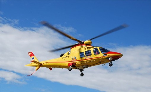 Schianto sulla A4 nei pressi di Novara, 4 persone decedute