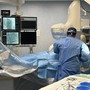Gallarate, inaugurato il nuovo Polo di Elettrofisiologia per la cura delle aritmie cardiache