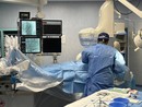 Gallarate, inaugurato il nuovo Polo di Elettrofisiologia per la cura delle aritmie cardiache