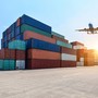 Export varesino in calo nel primo trimestre 2025: cresce invece l’import