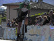 Elisa Sansottera Paiusco (foto Flaviano Ossola)