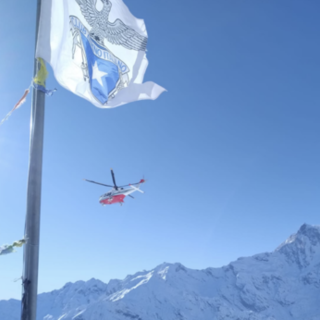 (foto tratta da Vconews.it)