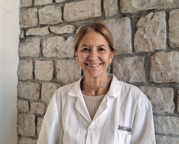 VIDEO - La menopausa? «Dura in media 30 anni, affrontarla al meglio serve a vivere bene, a lungo. Parliamone»