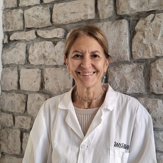 VIDEO - La menopausa? «Dura in media 30 anni, affrontarla al meglio serve a vivere bene, a lungo. Parliamone»