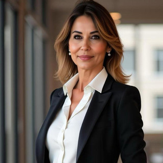 DVB Grace Capital guarda all’innovazione italiana: nel radar degli investimenti c’è la tech company Webidoo