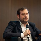 Governance Poll, Monti (Lega): «I lombardi premiano il buon governo della Lega, in crisi il modello della sinistra a Varese» Governance Poll, Monti (Lega): «I lombardi premiano il buon governo della Lega, in crisi il modello della sinistra a Varese»