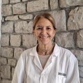 VIDEO - La menopausa? «Dura in media 30 anni, affrontarla al meglio serve a vivere bene, a lungo. Parliamone» VIDEO - La menopausa? «Dura in media 30 anni, affrontarla al meglio serve a vivere bene, a lungo. Parliamone»